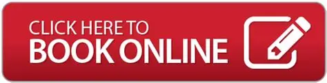 Click Here to Book Online